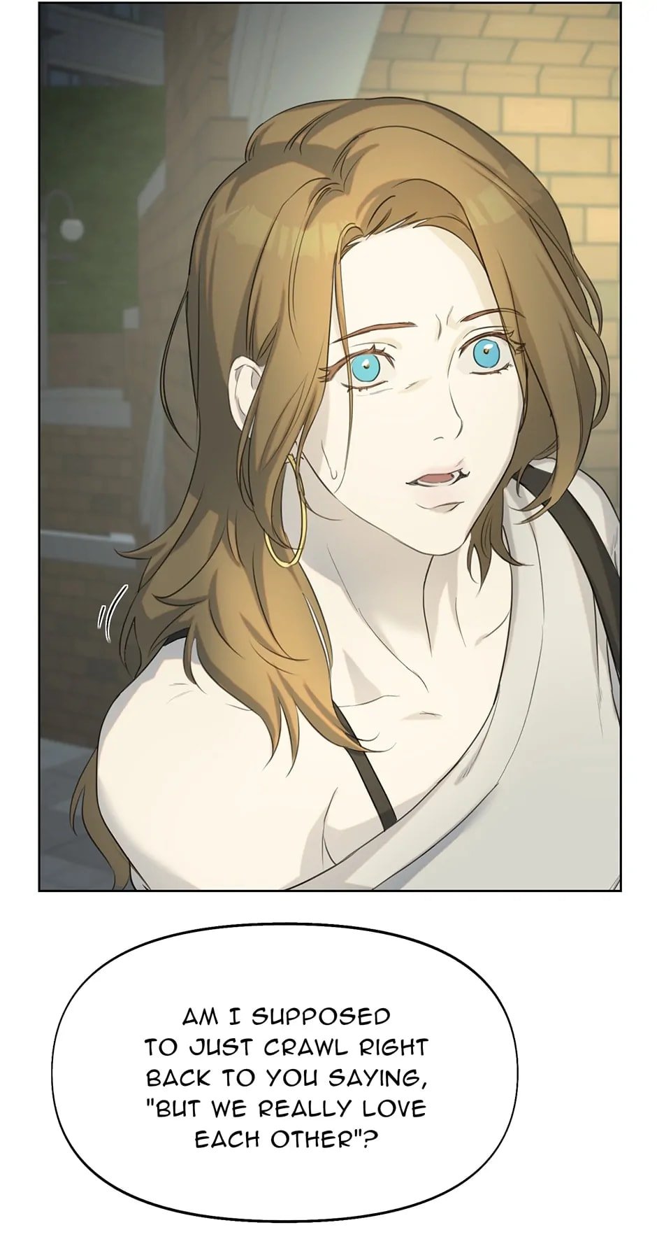 Nerd Project, Chapter 10 image 60